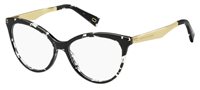 Monture de lunettes Marc Jacobs Femme 1001789WZ5416 - 1001789WZ5416